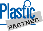 Logo_Plastic_Partner_small