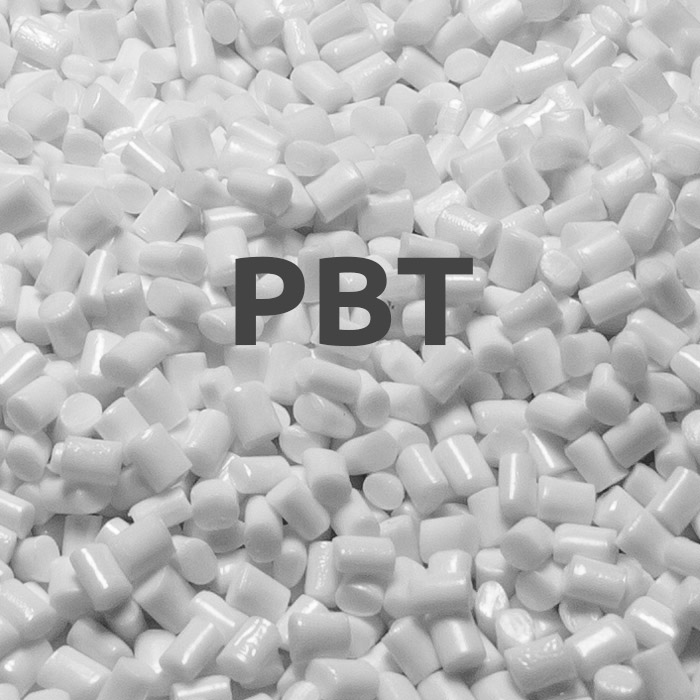 PLASTICPARTNER_PBT