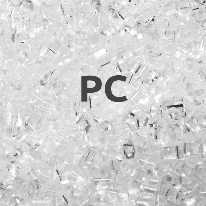 PLASTICPARTNER_PC