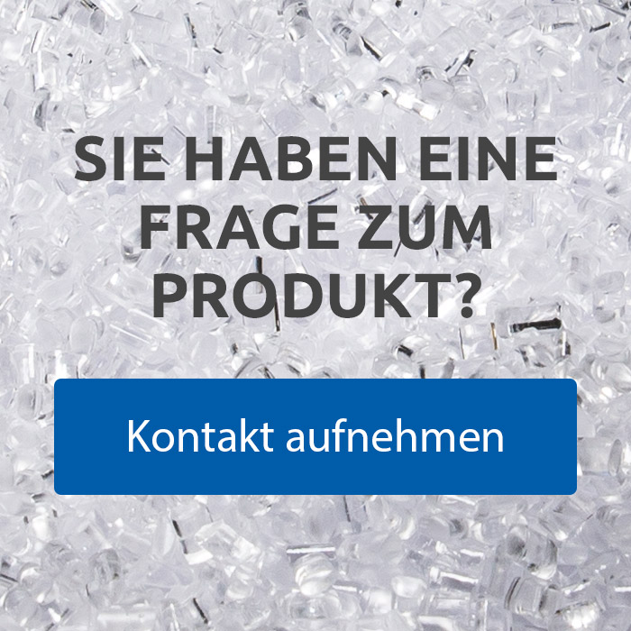 PLASTICPARTNER_PC_hover