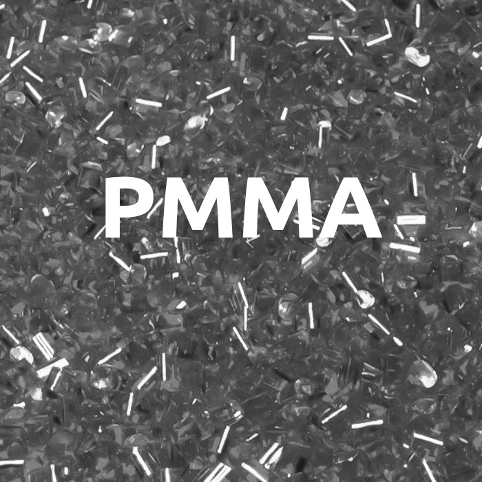 PLASTICPARTNER_PMMA