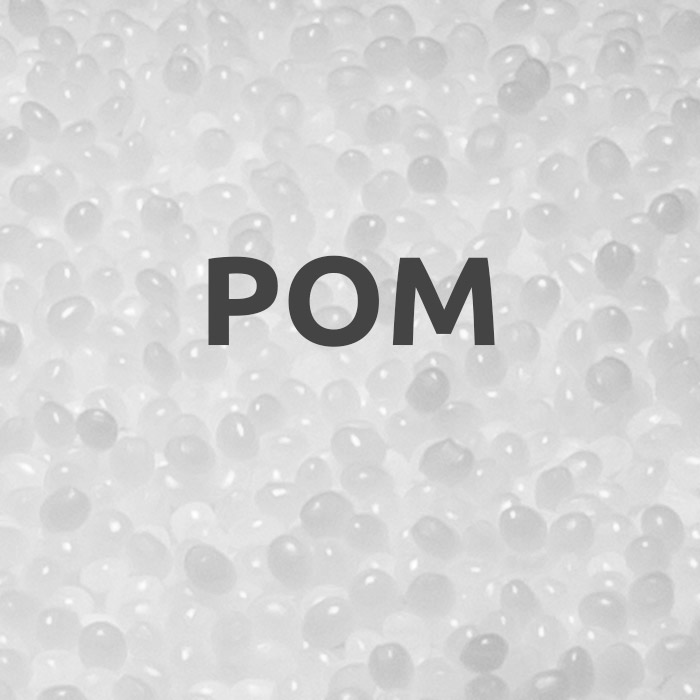 PLASTICPARTNER_POM