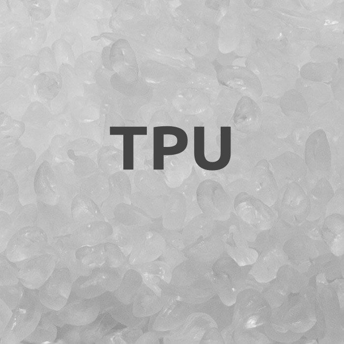 PLASTICPARTNER_TPU