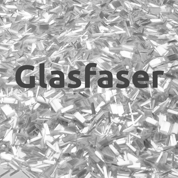 PLASTICPARTNER_glasfaser