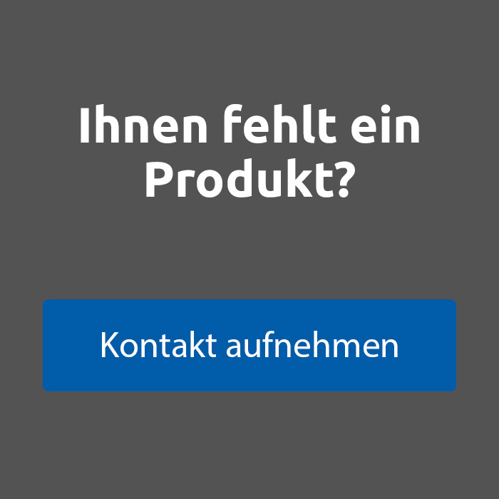 Sonderprodukt_hover