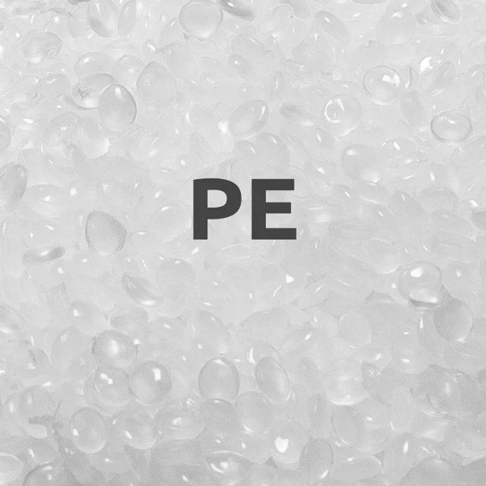 PLASTICPARTNER_PE
