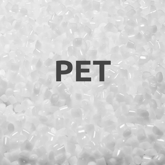 PLASTICPARTNER_PET